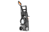 Πλυστικό υψηλής πίεσης Husqvarna PW 235